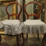 790 7415 CHAIRS